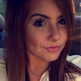 Rickirooo from Vancouver | Woman | 31 years old | Libra