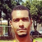 Renathiinho from Sete Lagoas | Man | 37 years old | Taurus