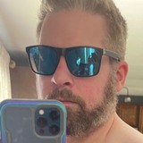 Bj25Q from Sprakers | Man | 39 years old | Gemini