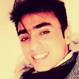 Zaheer from Namur | Man | 30 years old | Capricorn