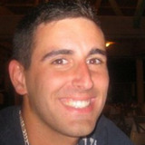 Nickfry from Yorktown Heights | Man | 34 years old | Aquarius