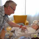 Florianardoi3Q from Lille | Man | 53 years old | Capricorn