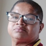 Gleydsonp6Cw from Severiano Melo | Man | 39 years old | Libra