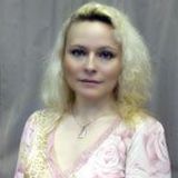 Tatjana from Kuopio | Woman | 63 years old | Aries