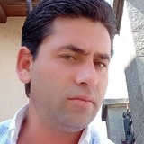 Surajmoloca2Aw from Luxembourg | Man | 38 years old | Capricorn