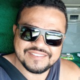 Josenildolim6B from Conceicao da Feira | Man | 39 years old | Capricorn