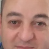 Joaoborbasanvg from Rolante | Man | 54 years old | Libra