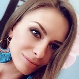 Sweetlak from Kolbotn | Woman | 41 years old | Capricorn