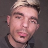 Martin from Villa Dolores | Man | 36 years old | Sagittarius