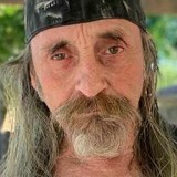 Mitch from Calistoga | Man | 73 years old | Taurus