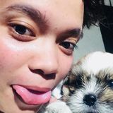 Jhat from San Pedro | Woman | 31 years old | Leo