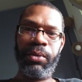 Red from Austin | Man | 43 years old | Sagittarius