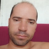 Adilsonsouzats from Itamarandiba | Man | 37 years old | Scorpio