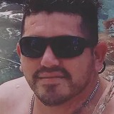 Arganarazmigv0 from Simoca | Man | 44 years old | Taurus