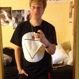 Tonyc from East Northport | Man | 34 years old | Capricorn