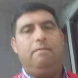 Roberto from Concepcion del Uruguay | Man | 57 years old | Gemini