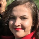 Marta from Riga | Woman | 26 years old | Pisces