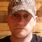 Rogue05 from Upper Sandusky | Man | 39 years old | Libra