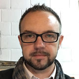 Johan from Soignies | Man | 44 years old | Sagittarius