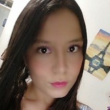 Valen98Fe from Libano | Woman | 28 years old | Leo