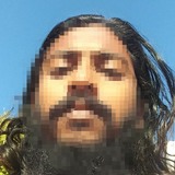 Petewiltshihm from Tallinn | Man | 29 years old | Scorpio