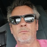Theodorosklir5 from Larisa | Man | 52 years old | Gemini