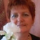 Larisa from Mykolayiv | Woman | 63 years old | Virgo
