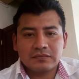 Valentelugc from Tecpan de Galeana | Man | 35 years old | Cancer