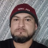 Vitor3Pelav from Ixtlan | Man | 42 years old | Virgo