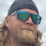 Yerxa from St. Albert | Man | 40 years old | Sagittarius