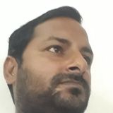 Yash from Delhi | Man | 39 years old | Aries