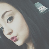 Colbi from Tyler | Woman | 40 years old | Aries