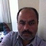 Albay from Aydin | Man | 36 years old | Taurus