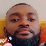 Maparougilma9L from Le Mans | Man | 32 years old | Aries