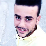 Umut from Bodrum | Man | 29 years old | Cancer