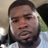 King from Eastman | Man | 33 years old | Pisces
