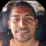 Benedito19P from Mocajuba | Man | 30 years old | Virgo
