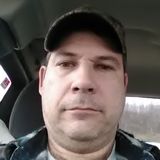 Chevorletguy from Connellsville | Man | 51 years old | Libra
