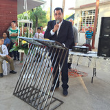 Alfonso from Torreón | Man | 55 years old | Libra