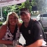 Dolanna from Helena | Woman | 48 years old | Leo
