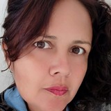 Baby from Trindade | Woman | 53 years old | Sagittarius