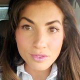 Alejandra from Querétaro | Woman | 41 years old | Pisces