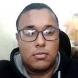Daniloguilhe7Y from Antonina | Man | 26 years old | Gemini