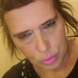 Silva from Como | Woman | 52 years old | Aquarius