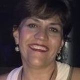 Monina from Cholula | Woman | 56 years old | Libra