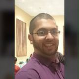 Fab from Rotherham | Man | 37 years old | Pisces