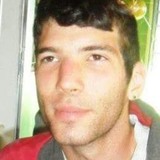 Xande from Cavalcante | Man | 34 years old | Gemini