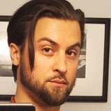 Jay57Qf from Georgetown | Man | 39 years old | Scorpio