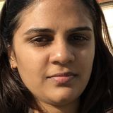 Avni from Milano | Woman | 39 years old | Capricorn