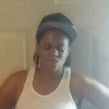 Diamond from Lynchburg | Woman | 36 years old | Capricorn